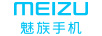 meizu