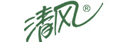 qingfeng