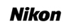 nikon