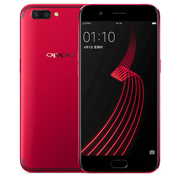 Apple iPhone 7 (A1660) mobile, Unicom, telecom, 4G Mobile White 32G