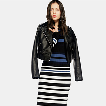 Cassile karth Le 2016 new imported leather fur ball Bag Handbag Shoulder Bag Mini tassel White M