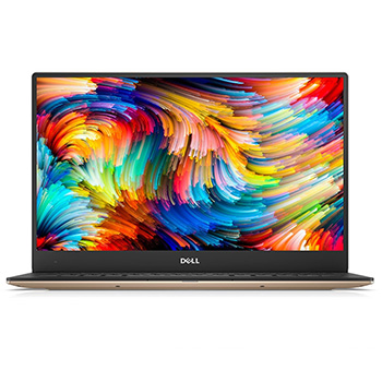 Lenovo (Lenovo) 15.6 inch notebook computer game saver (i7-6700HQ 8G 1T HDD GTX960M 4G single FHD IPS backlight) black
