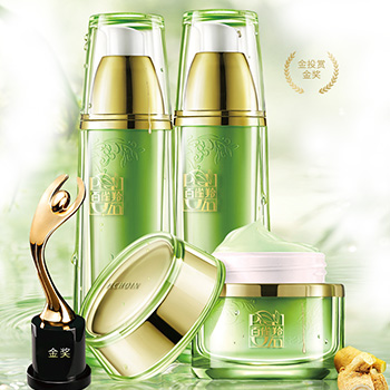 Listerine (Listerine) and 500ml three (blue slobber taste packaging imported from Thailand)