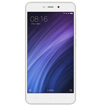 ZUK Z2 mobile phone (Z2131) 3G+32G, white mobile, Unicom Telecom, 4G mobile phone, dual sim dual standby