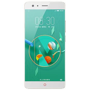 HUAWEI, P9, plus, 64GB, rose gold, mobile, Unicom, telecom, 4G, dual sim card, dual standby