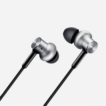 Beats Powerbeats2 by Dr. Dre Wireless Headphones - sports, black, dual power, wireless version, sports headset, Bluetooth, wireless, wheat, MKPP2PA/A Gold