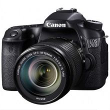 Canon (Canon) EOS 760D (EF-S 18-135mm f/3.5-5.6 IS SLR kit STM lens) Black  advanced essential three sets