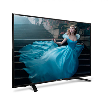 Samsung (SAMSUNG) C27F591FD 27 inches 1800R shock curvature micro bezel display White