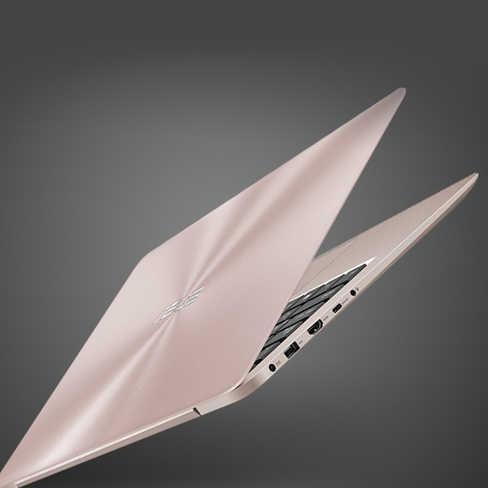 Lenovo (Lenovo) new small 310 classic version of 15.6 inch notebook computer (i7-7500U 4G 1T 2G only office2016 FHD) silver White i7 4G show light metal