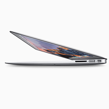 Apple Mac Mini desktop computer (Core, i5 processor, /4GB memory, /500G storage, MGEM2CH) i5-7200u 4G 128 500G