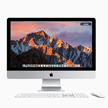 HP (HP) Pavilion 24-a152cn tour 23.8 inch slim one computer (i5-6400T 8G 128GSSD+1T 2G alone FHD) i5-7200u 4G 128 500G