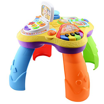 Zwilling ZWILLING Zwilling 285th anniversary snapped suit 18 sets