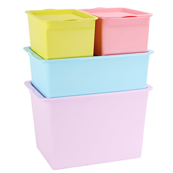 First heart, solid wood desktop remote control, including boxes, wooden office drawers, sorting boxes, creative storage boxes, cosmetics storage rack, small storage supplies, remote control storage box - Meng Zongzhu