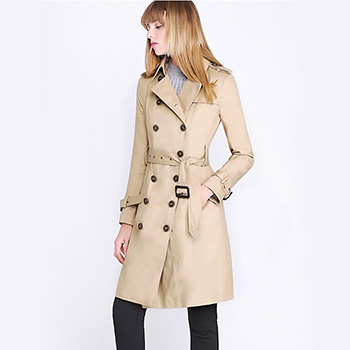 Sugar 2016 new spring and black lady V a confused black skirt sleeve dress dress in black dress Black L